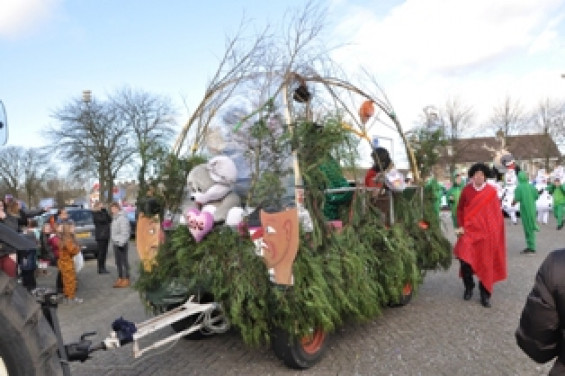 carnaval1516696.jpg
