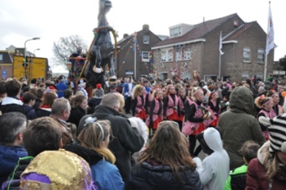 carnaval1516864.jpg