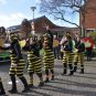 carnaval1516585.jpg