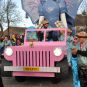 carnaval1516723.jpg
