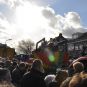 carnaval1516755.jpg