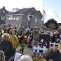 carnaval1516775.jpg
