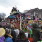 carnaval1516858.jpg