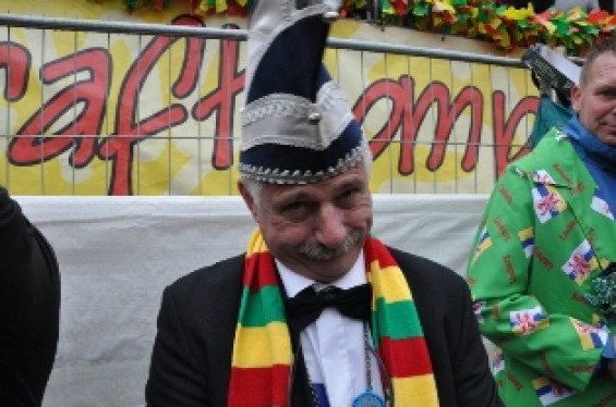084_1111vasteloafend16.jpg