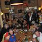 099_1111vasteloafend16.jpg