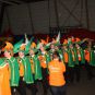 2301kidzfestijn5.jpg