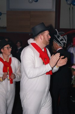 18_0701apreskisaksen17.jpg