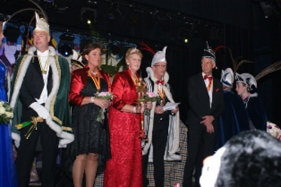 19_0701apreskisaksen17.jpg