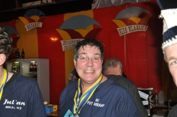 137_0402smookiebonteavond17.jpg