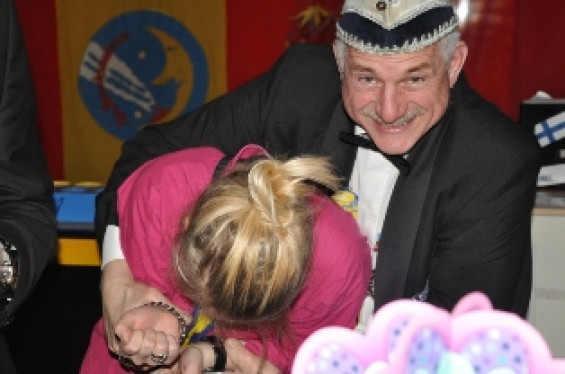 158_0402smookiebonteavond17.jpg
