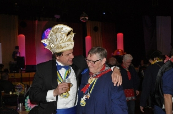 160_0402smookiebonteavond17.jpg