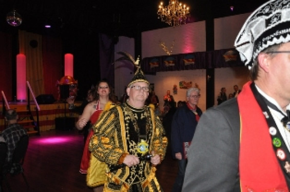 172_0402smookiebonteavond17.jpg