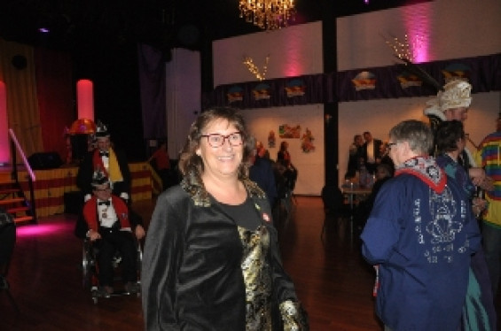 176_0402smookiebonteavond17.jpg
