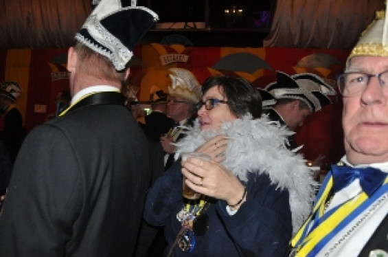 179_0402smookiebonteavond17.jpg