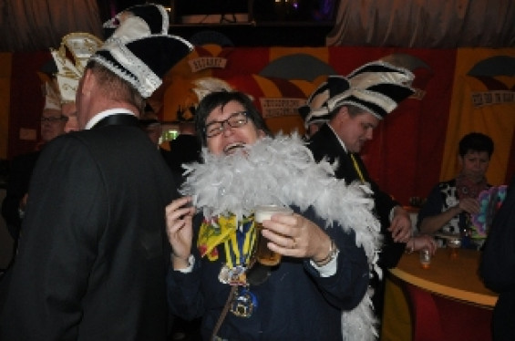 180_0402smookiebonteavond17.jpg