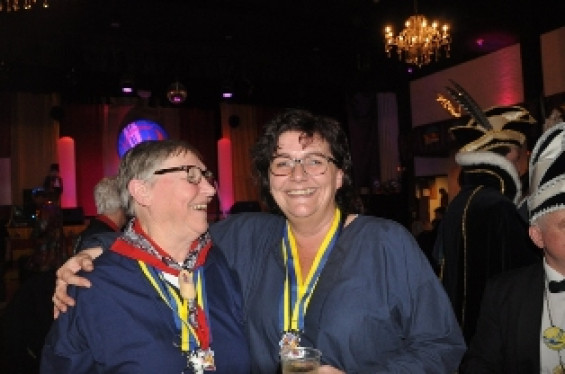 182_0402smookiebonteavond17.jpg