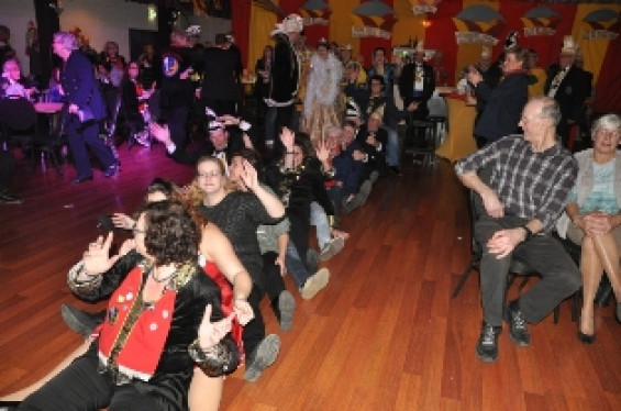 193_0402smookiebonteavond17.jpg