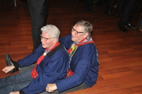 202_0402smookiebonteavond17.jpg