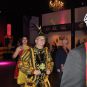172_0402smookiebonteavond17.jpg