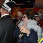 179_0402smookiebonteavond17.jpg