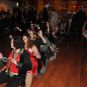 192_0402smookiebonteavond17.jpg