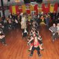 196_0402smookiebonteavond17.jpg