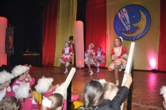 023_0502kindermiddagsmookie17.jpg