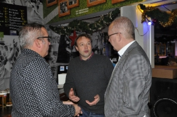 72_0801nieuwjaarsreceptie17.jpg