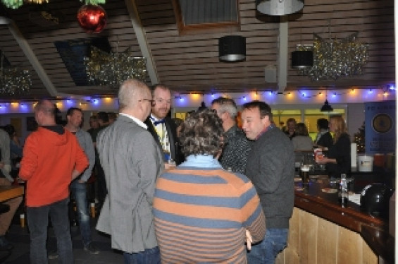 79_0801nieuwjaarsreceptie17.jpg