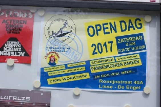 0601006opdracht17.jpg