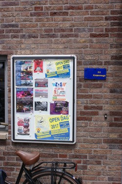 0621006opdracht17.jpg