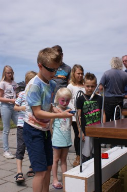 0631006opdracht17.jpg