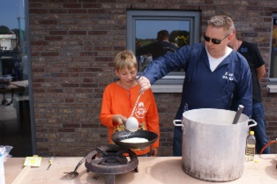 0641006opdracht17.jpg