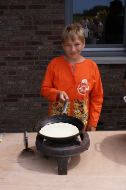 0651006opdracht17.jpg