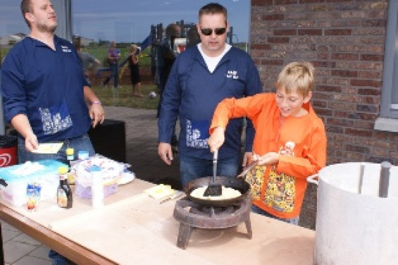 0661006opdracht17.jpg