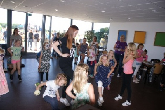 0921006opdracht17.jpg