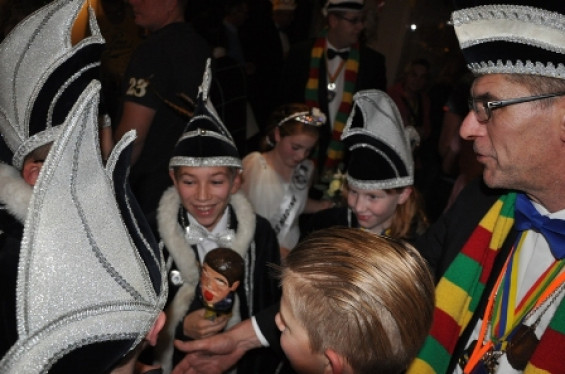 132_1211bekendmaking16.jpg