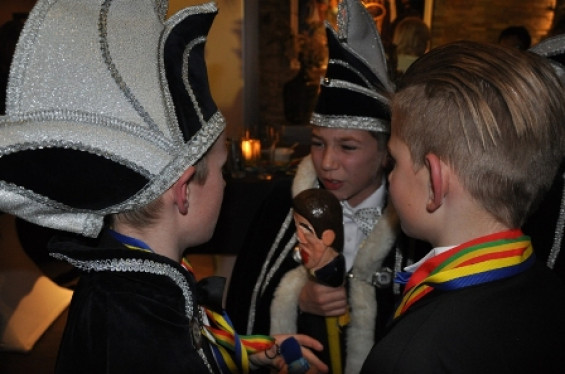 134_1211bekendmaking16.jpg