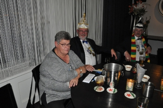 135_1211bekendmaking16.jpg