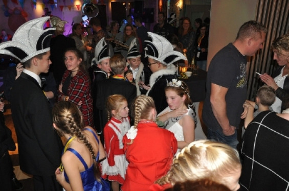 136_1211bekendmaking16.jpg