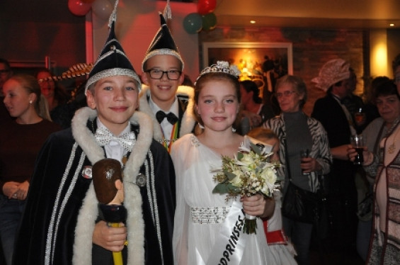 143_1211bekendmaking16.jpg