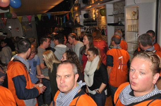 150_1211bekendmaking16.jpg