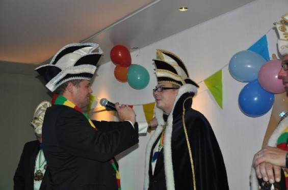 157_1211bekendmaking16.jpg