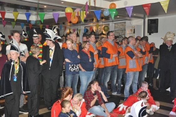 160_1211bekendmaking16.jpg