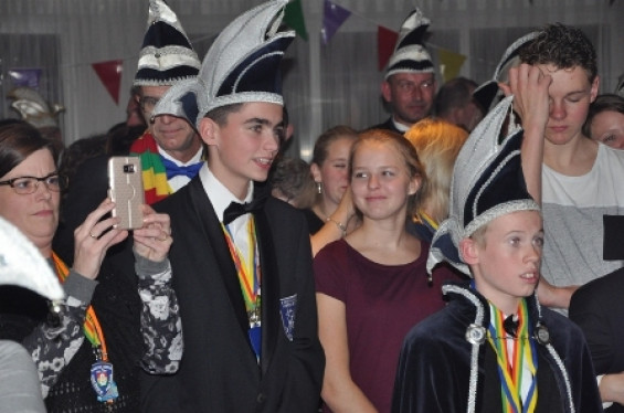 161_1211bekendmaking16.jpg