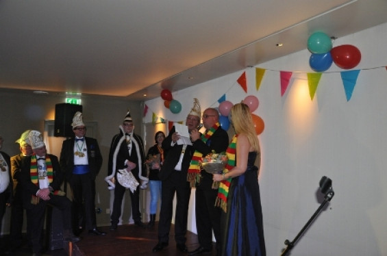 174_1211bekendmaking16.jpg