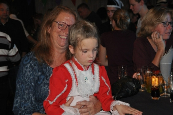 204_1211bekendmaking16.jpg