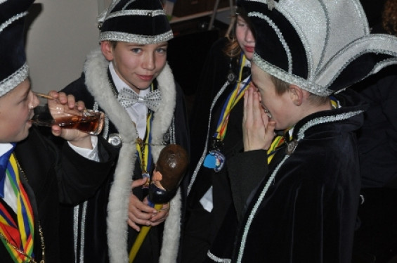 206_1211bekendmaking16.jpg