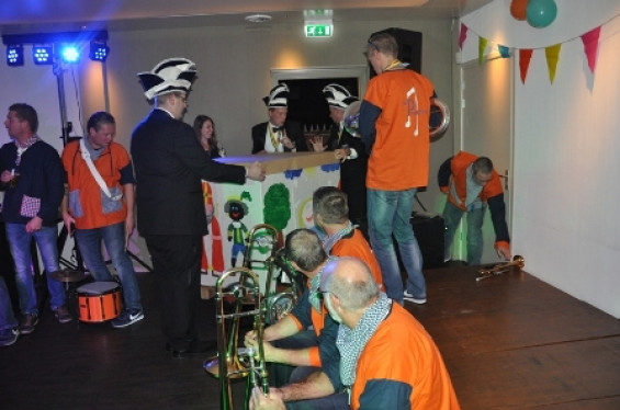208_1211bekendmaking16.jpg