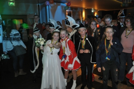 210_1211bekendmaking16.jpg